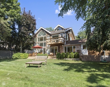 42 Towd Point Road - Photo Thumbnail 2