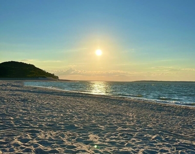 42 Towd Point Road - Photo Thumbnail 25