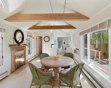 42 Towd Point Road - Photo Thumbnail 3