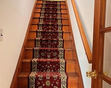 18 Fountain Street - Photo Thumbnail 4