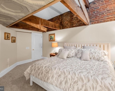 809 Caroline Street - Photo Thumbnail 20