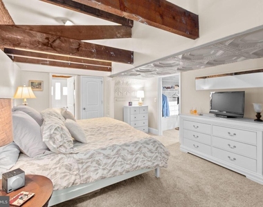 809 Caroline Street - Photo Thumbnail 19