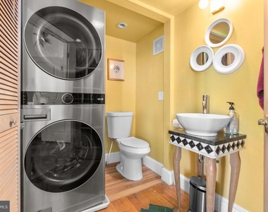 809 Caroline Street - Photo Thumbnail 18