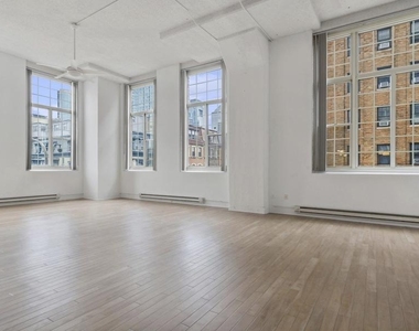 2300 Walnut Street - Photo Thumbnail 23