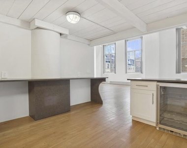 2300 Walnut Street - Photo Thumbnail 12