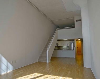2300 Walnut Street - Photo Thumbnail 9