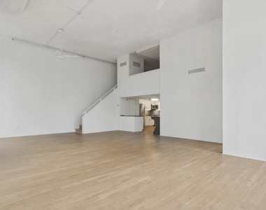 2300 Walnut Street - Photo Thumbnail 22