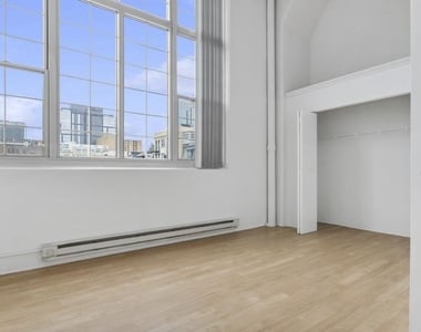 2300 Walnut Street - Photo Thumbnail 20