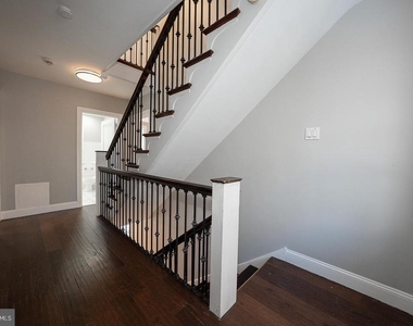625 Chelten Hills Drive - Photo Thumbnail 14