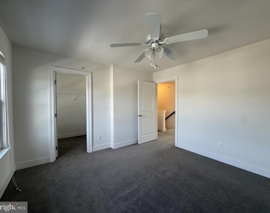 602 D Street - Photo Thumbnail 6