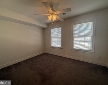 602 D Street - Photo Thumbnail 20