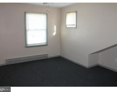 1698 Pennington Road - Photo Thumbnail 5