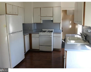 1698 Pennington Road - Photo Thumbnail 1