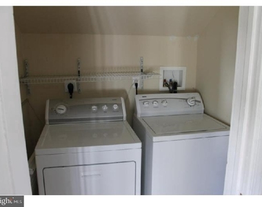 1698 Pennington Road - Photo Thumbnail 2