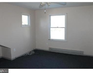 1698 Pennington Road - Photo Thumbnail 3