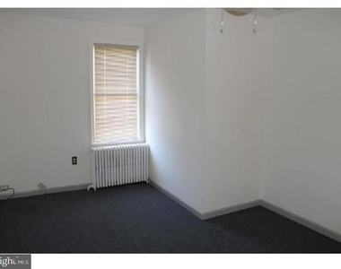 1698 Pennington Road - Photo Thumbnail 4