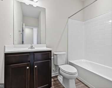 1023 Flester Lane - Photo Thumbnail 27