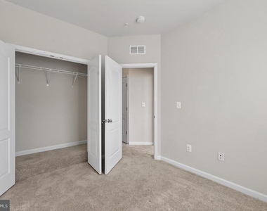 1023 Flester Lane - Photo Thumbnail 26