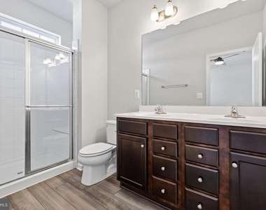 1023 Flester Lane - Photo Thumbnail 22