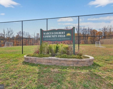 1023 Flester Lane - Photo Thumbnail 36