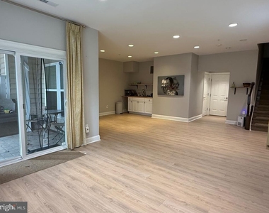 15723 Quince Trace Terrace - Photo Thumbnail 2