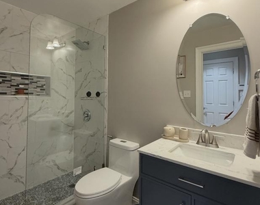 15723 Quince Trace Terrace - Photo Thumbnail 7