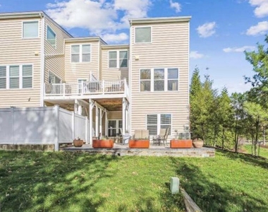 15723 Quince Trace Terrace - Photo Thumbnail 1