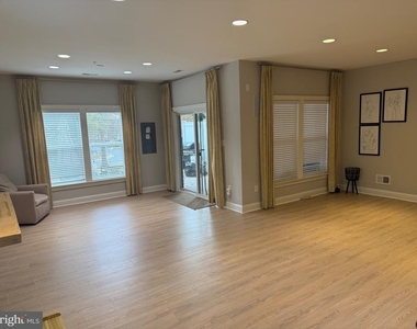 15723 Quince Trace Terrace - Photo Thumbnail 3