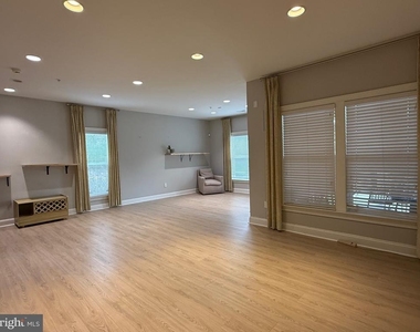 15723 Quince Trace Terrace - Photo Thumbnail 4