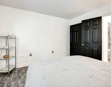 11408 Cherry Hill Road - Photo Thumbnail 2