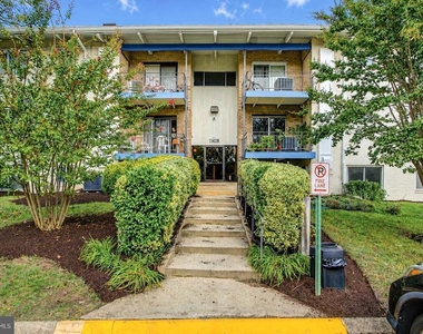 11408 Cherry Hill Road - Photo Thumbnail 29