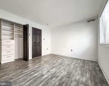 11408 Cherry Hill Road - Photo Thumbnail 23