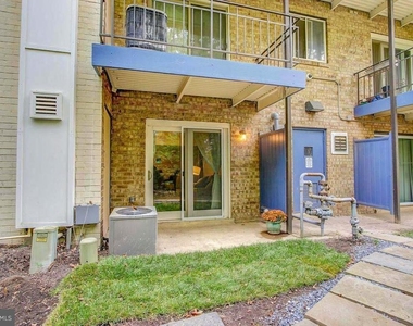 11408 Cherry Hill Road - Photo Thumbnail 1
