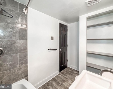 11408 Cherry Hill Road - Photo Thumbnail 16