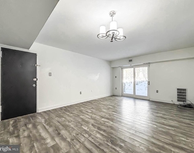 11408 Cherry Hill Road - Photo Thumbnail 11