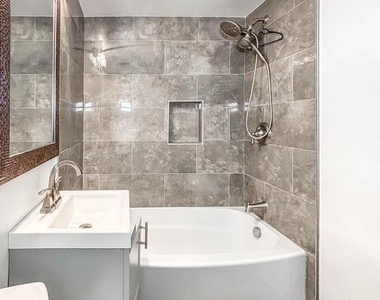 11408 Cherry Hill Road - Photo Thumbnail 14