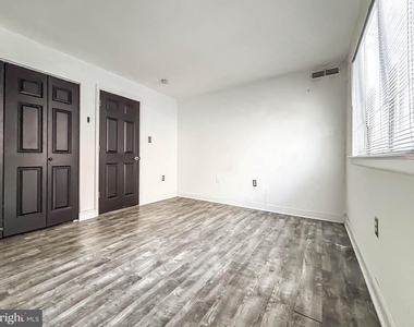 11408 Cherry Hill Road - Photo Thumbnail 24