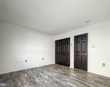 11408 Cherry Hill Road - Photo Thumbnail 25