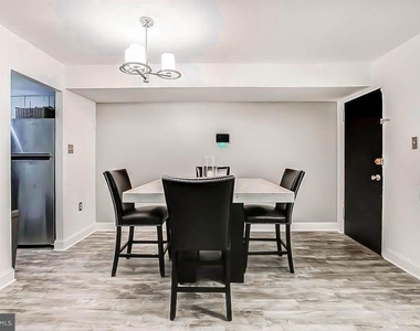 11408 Cherry Hill Road - Photo Thumbnail 5