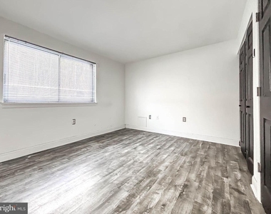 11408 Cherry Hill Road - Photo Thumbnail 26