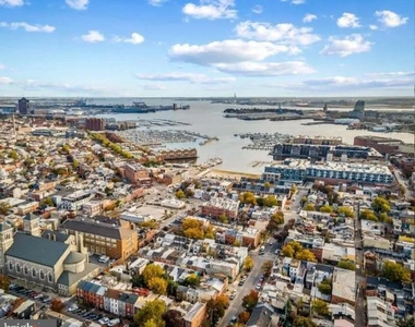 2128 Fleet Street - Photo Thumbnail 8