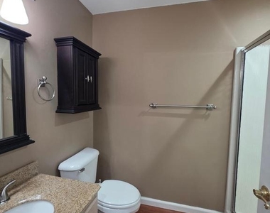 2809 Waters Edge Drive - Photo Thumbnail 27