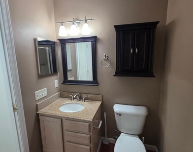 2809 Waters Edge Drive - Photo Thumbnail 25