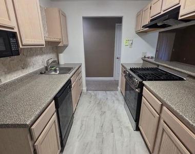 2809 Waters Edge Drive - Photo Thumbnail 21