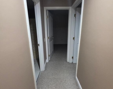 2809 Waters Edge Drive - Photo Thumbnail 24