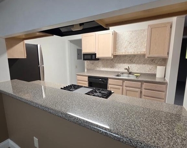 2809 Waters Edge Drive - Photo Thumbnail 11
