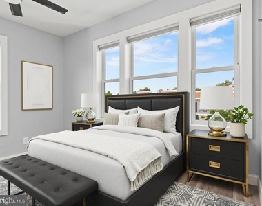 1267 Penn Street Ne - Photo Thumbnail 11