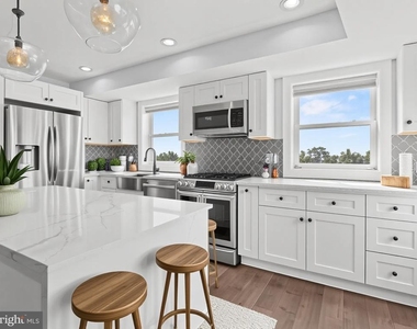 1267 Penn Street Ne - Photo Thumbnail 4