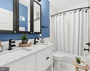 1267 Penn Street Ne - Photo Thumbnail 12