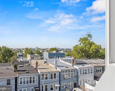 1267 Penn Street Ne - Photo Thumbnail 17
